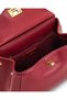 Women's Lucia Classic Top HandleBag - 5