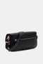 Danielle Shoulder Bag - 2