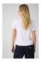 Rhinestones t-shirt - 4