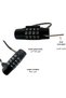 Multi-Functional Cable Lock (1, 280mm) - 3
