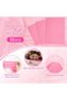 Massage Table Sheets - 10PCS Disposable Waterproof Bed Sheets, Non-Woven Massage Table Covers for Tr - 2
