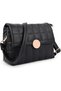 Womens SL5144 Bag
