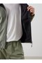 Peak New Season Hooded Men's Jacket - 3