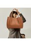 Women K-5781 Tote Bag - 4