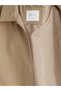 Peak New Season Shirt Collar Men's Jacket - 8