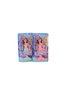 Plentiful YS1378-R60A MERMAID: Price per unit