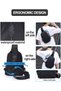 Sling Tactical Backpacks - 6