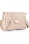Womens SL5144 Bag