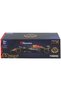 Plentiful 1:24 Modal Car - 2