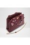 Women's Astraea Satchel Handbag - 3