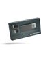 Window AC Adjustable flow Deflector, Made in Turkey - 6