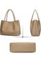 Women K-5781 Tote Bag - 3