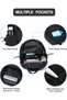 Sling Tactical Backpacks - 5