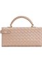 Women's Keyla Top Handle Bag - 5