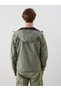 Peak New Season Hooded Men's Jacket - 5