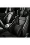 Car Lumbar and Neck Support Pillow Kit, Ergonomic Car Support Backrest Headrest with Adjustable Stra - 6