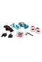 Plentiful5121 -RST-ZAP-REMOVE-INSTALL CAR 4A - 4