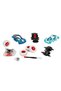 Plentiful5121 -RST-ZAP-REMOVE-INSTALL CAR 4A - 3
