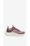 LIGHT EVA RUN LUP TRANSP RIPST - Low-top