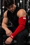 Arm Wrestling Arm Warmer Front Arm Elbow Warmer Arm Warmer - 2