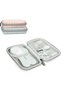 Daily Care Manicure Gift Set 6Pcs, Boy, Blue