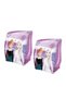 S00016924 Inflatable Arm Floats, Ages 2–6, BZELDR05