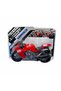 Motorcycle BZELDR05 - 3