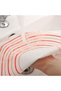 2PCS Baking Mat Silicon Rolling Pastry Mat 60X40cm Silicon Baking Sheets Mats Kneading Pad Sheet Gla - 4