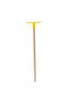 Rake and Shovel Set (Price Is Per Unit) Bzeldr05