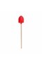 3035 Rake Shovel (PRICE PER UNIT) BZELDR05 - 4