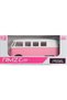 1:32 Pink Series Model Car Bzeldr05 - 5