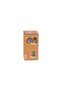 P2595 Ağaçev 234-Piece Building Block Set BZELDR05 - 2