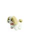 Vrd10642 Plush Pet Dog (Sounding and (Price Per Piece) Bzeldr05 - 3