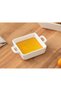Petit Concept Mini Bowl with Handle - 2