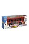 XY335A Bus BZELDR05