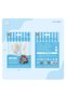 LZ8615 Car Building Block Set, Mini Bag, 150 Pieces - Vagon Life BZELDR05