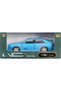 1:32 German Classic Series Model Car Bzeldr05