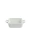 Petit Concept Mini Bowl with Handle - 3