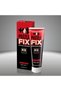 Ks Games Puzzle Fix Tube Adhesive 24951 BZELDR05 - 2