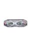 Kzld-1765 Bermuda Mirrored Swimming Goggles (Icbox12) Bzeldr05 - 4