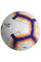 Soccer Ball BF200 BZELDR05 - 4