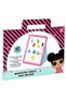 7590 Magnetic Tablet BZELDR05 - 3