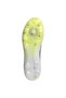 F50 Sparkfusion Pro FG/AG - 3