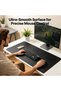 Gaming Mousepad – Durable Design for Gamers Large (90 * 40 cm) - 5