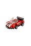 Lz8622 Nessiworld Block Toy Nessiworld Bag - Vagonlife Bzeldr05 - 3