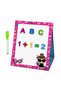 7590 Magnetic Tablet BZELDR05 - 2