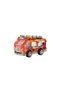 Lz8620 Nessiworld Block Toy Bag - Vagonlife Bzeldr05 - 3