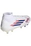 F50 Sparkfusion Pro FG/AG - 4