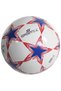 Soccer Ball BF200 BZELDR05 - 2