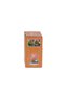 P2592 Flower Set, 206-Piece Building Blocks, BZELDR05